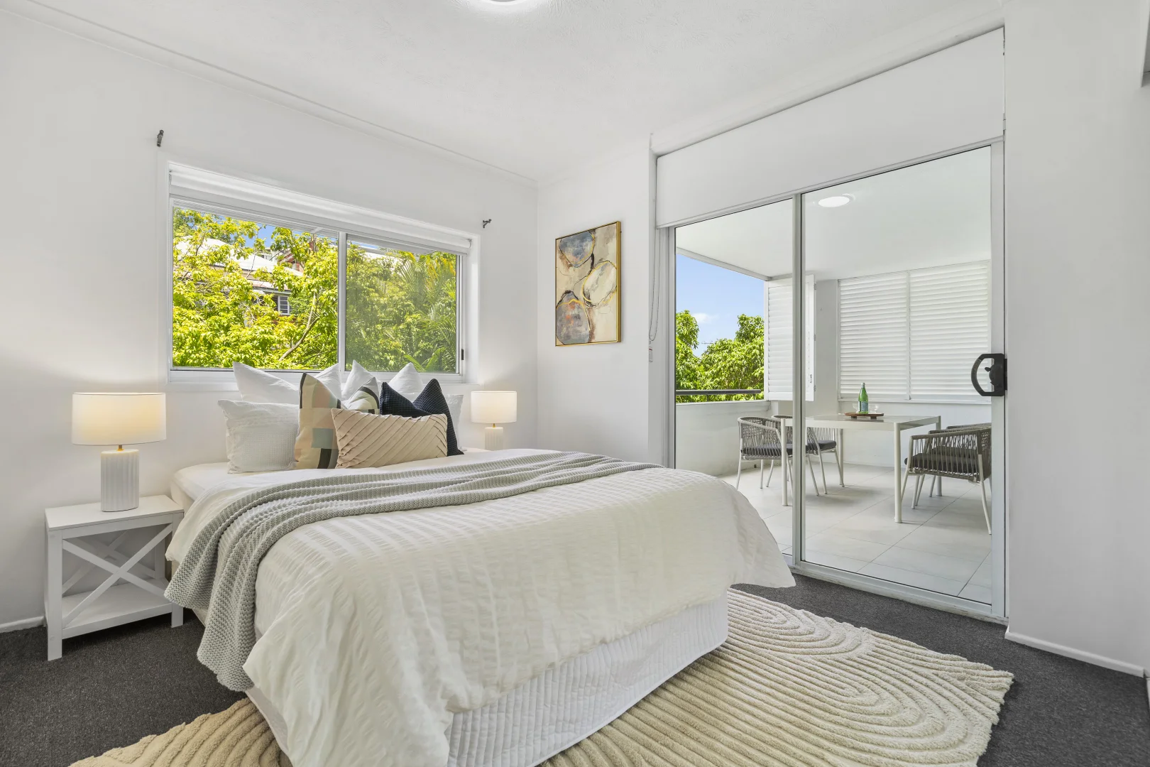 Additional image 11 of 50/46 Chermside Street, Teneriffe QLD 4005