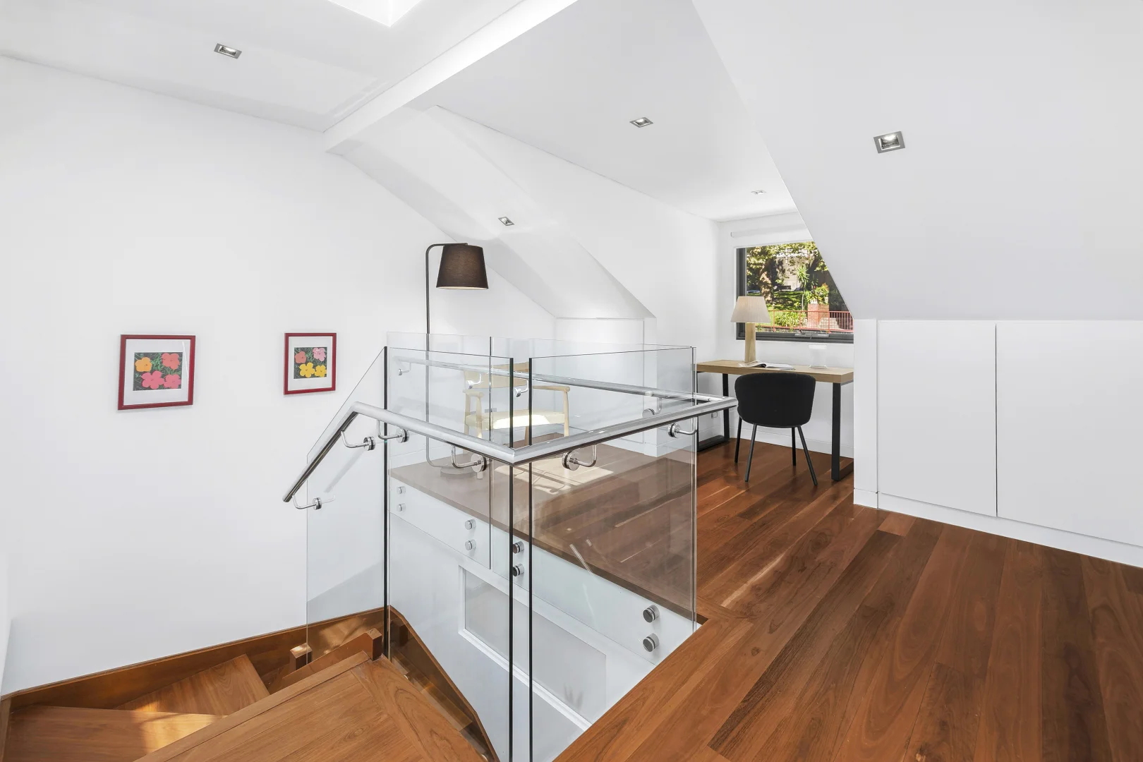 Additional image 10 of 77 Broughton Street, Kirribilli NSW 2061