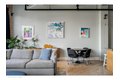 Additional image 12 of 1601 S Indiana Ave Apt 503, Chicago, IL, 60616