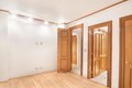 Additional image 10 of 150 W 58th St Apt 3B, Manhattan, NY, 10019