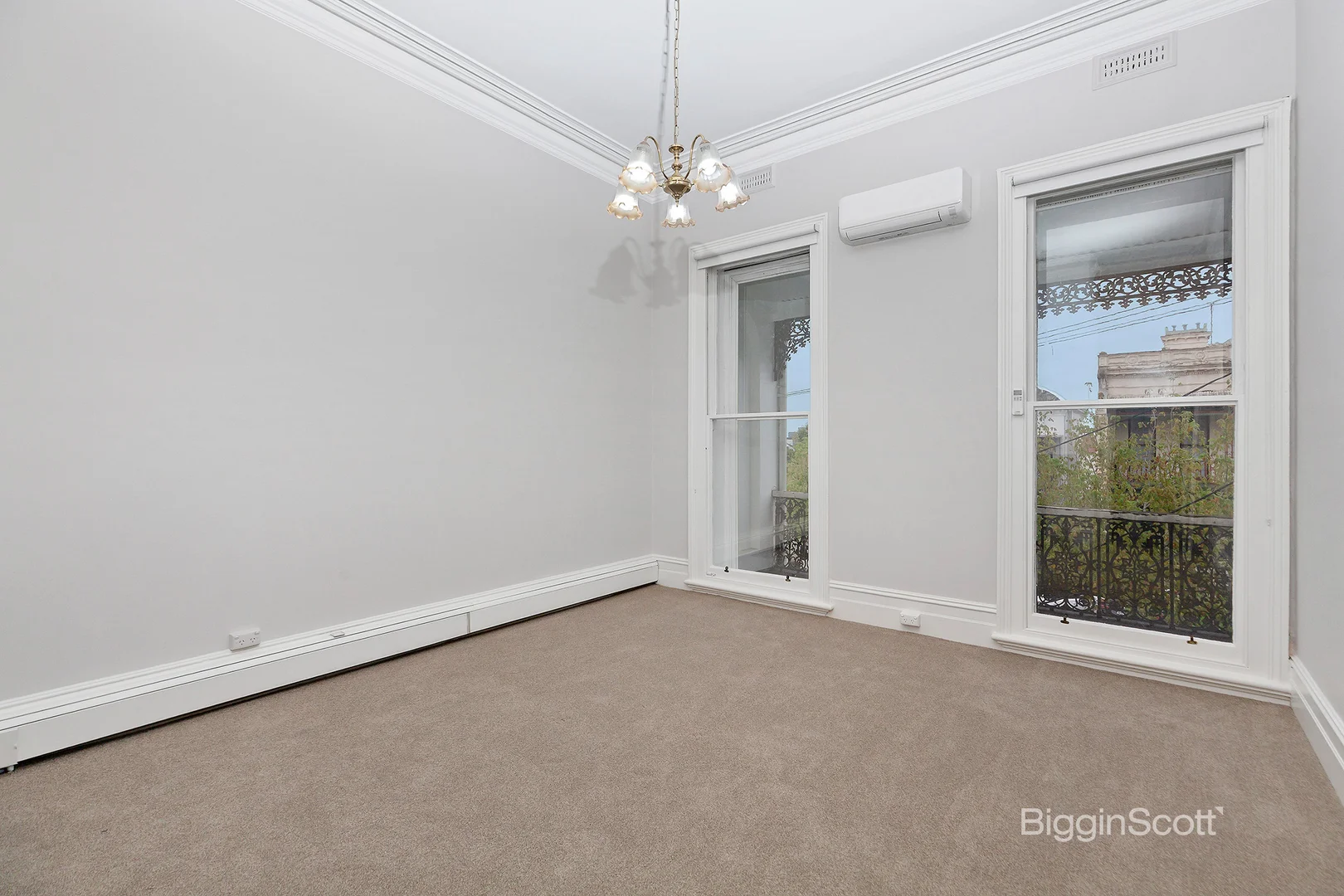 Additional image 4 of 22 Erin Street, Richmond VIC 3121