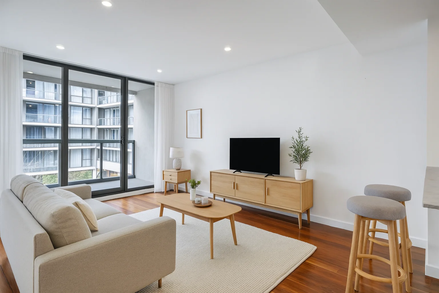 218/2 Anzac Park, Campbell ACT 2612
