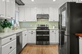 Additional image 6 of 1321 David Ave, Pacific Grove, CA, 93950