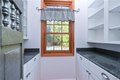 Additional image 10 of 7095 Townline Rd, Rome, NY, 13440