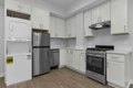 Additional image 3 of 1130 Larkin St, San Francisco, CA, 94109