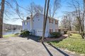 Additional image 5 of 27 Plaza Dr, Hampton, NJ, 07860