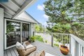 Additional image 34 of 225 Woodside Ct, Grass Valley, CA, 95945