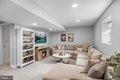 Additional image 35 of 6 Buckingham Ct, Delran, NJ, 08075
