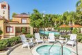 Additional image 7 of 1100 Stanford, Irvine, CA, 92612