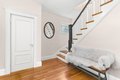 Additional image 19 of 55 Redlands Rd, Boston, MA, 02132