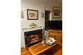 Additional image 16 of 612 Alta Vista Dr, Glendale, CA, 91205
