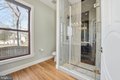 Additional image 14 of 10405 Boswell Ln, Potomac, MD, 20854