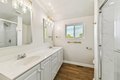 Additional image 13 of 7801 S Eberhart Ave, Chicago, IL, 60619