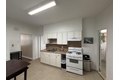 Additional image 3 of 66 Cottage St, Bayonne, NJ, 07002