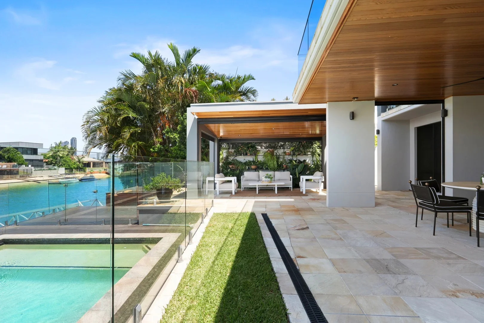 Additional image 15 of 63 Gibraltar Drive, Isle Of Capri QLD 4217