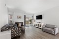 Additional image 10 of 40 Heritage Hls Unit A, Somers, NY, 10589