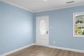 Additional image 4 of 8012 Jayseel St, Sunland, CA, 91040