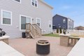 Additional image 40 of 306 Atkinson Dr, Sugar Grove, IL, 60554