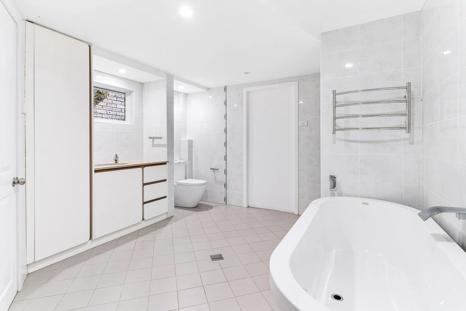 Additional image 10 of 25 Oak Street, Lugarno NSW 2210