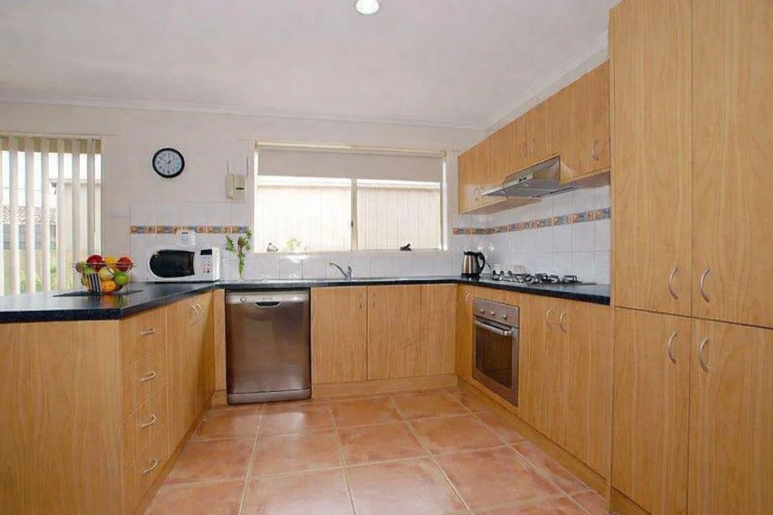 Additional image 10 of 15 Dunlavin Way, Cranbourne East VIC 3977