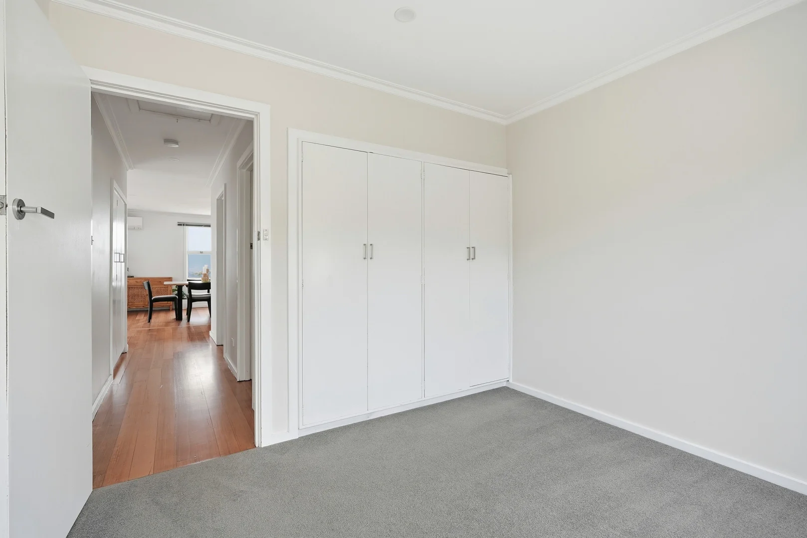 Additional image 10 of 11 Ashleigh Avenue, West Launceston TAS 7250