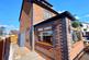Additional image 43 of Scot Hay Road, Alsagers Bank, Stoke-on-Trent