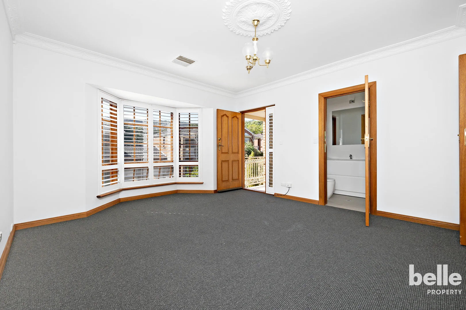 Additional image 6 of 5/589 Greenhill Road, Burnside SA 5066