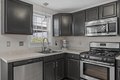Additional image 8 of 103 Juniper Ln Unit 103, Tewksbury, MA, 01876