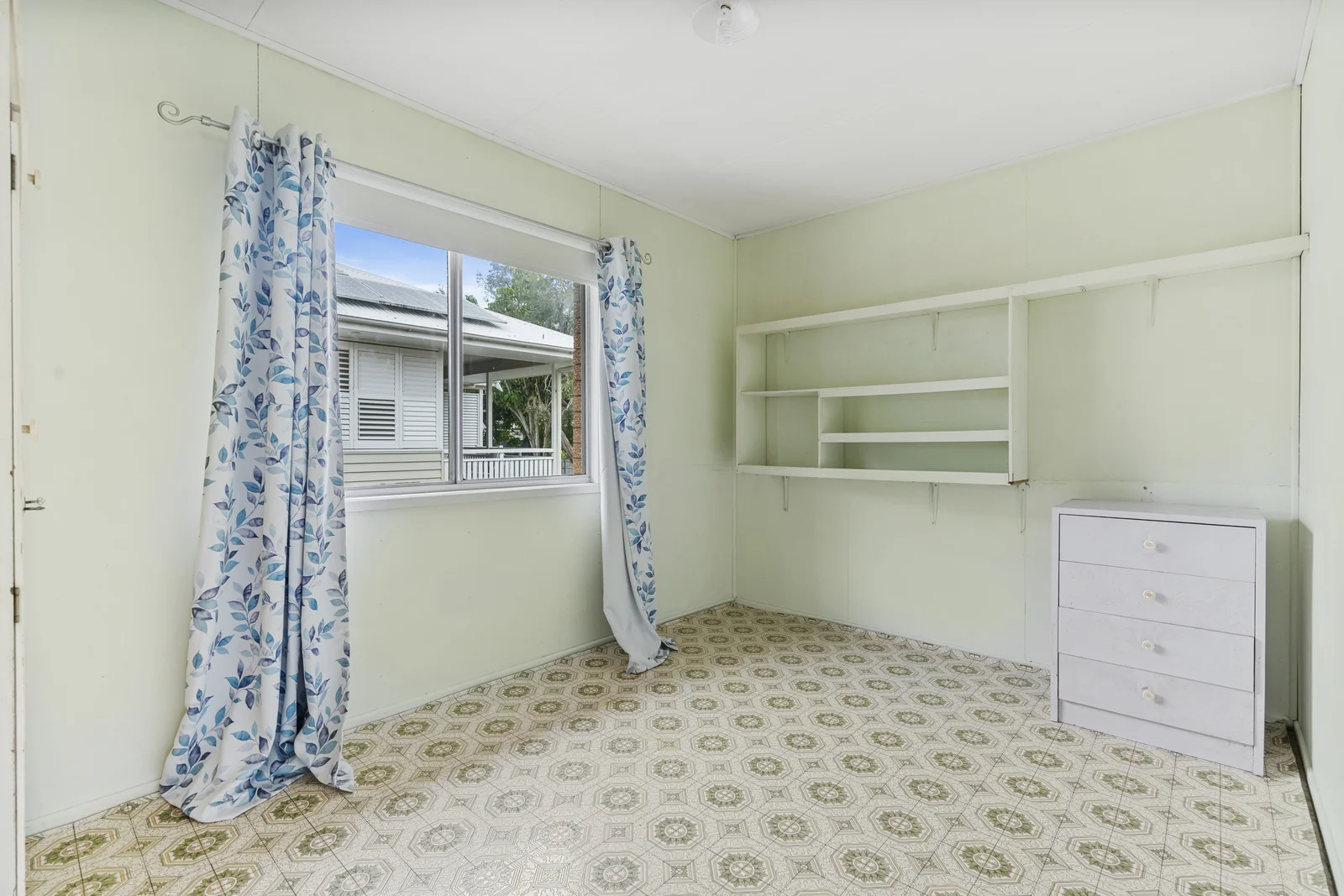 Additional image 10 of 39 Agnes Street, Wynnum QLD 4178