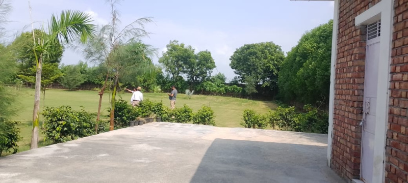 Additional image 2 of Sohna Road, Faridabad