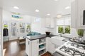 Additional image 11 of 1624 N Coast Highway 101 Spc 2, Encinitas, CA, 92024