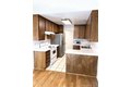Additional image 6 of 380 S Euclid Ave Unit 108, Pasadena, CA, 91101