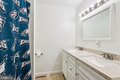 Additional image 34 of 101 Leeds Rd, Mount Laurel, NJ, 08054