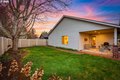 Additional image 3 of 12807 NE 43rd Cir, Vancouver, WA, 98682