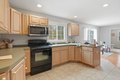 Additional image 25 of 28 Sewall St, Shrewsbury, MA, 01545
