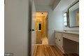 Additional image 19 of 712 Loch Ness Cir, Fort Washington, MD, 20744