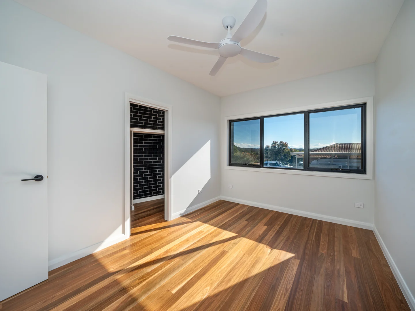 Additional image 5 of 5C Bligh Place, Lake Cathie NSW 2445