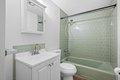 Additional image 14 of 325 Ashland Ave Apt 12, Southbridge, MA, 01550