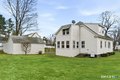 Additional image 34 of 14 Watson Ave, North Haven, CT, 06473