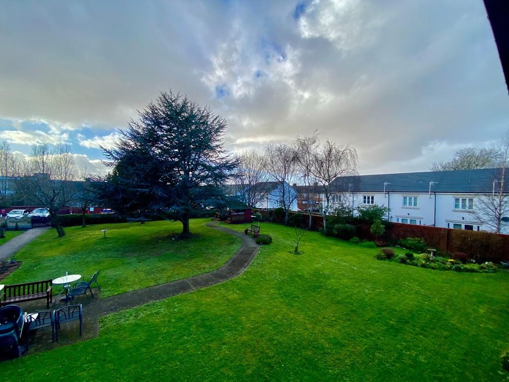 Additional image 14 of 1 bed flat for saleCoronation Road, Crosby, Liverpool L23