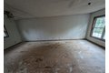 Additional image 11 of 310 E 5th St, Cahokia, IL, 62206