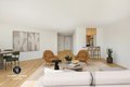 Additional image 3 of 40 E 94th St Apt 17G, Manhattan, NY, 10128