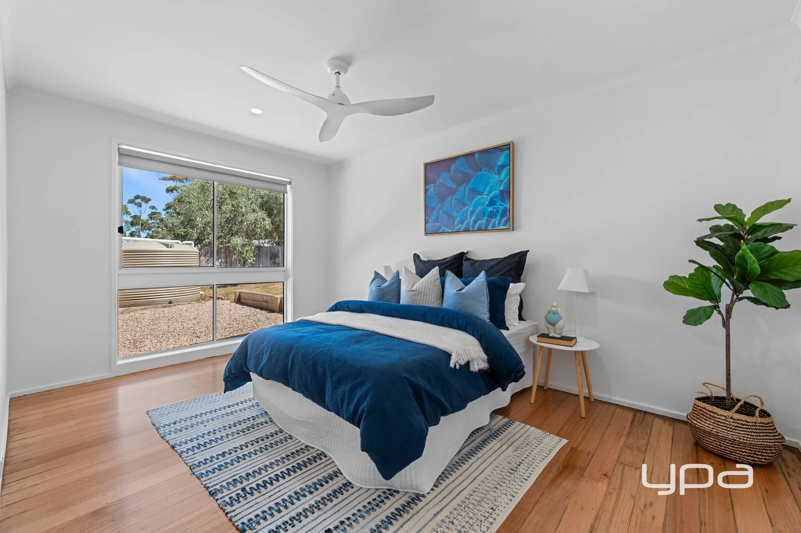 Additional image 11 of 29 Shea Street, Bacchus Marsh VIC 3340