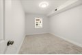 Additional image 20 of 3227 Griswold Ave, Bronx, NY, 10465