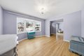 Additional image 7 of 162 Mali Dr, North Plainfield, NJ, 07062