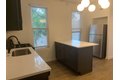 Additional image 6 of 1401 N Oakley Blvd, Chicago, IL, 60622