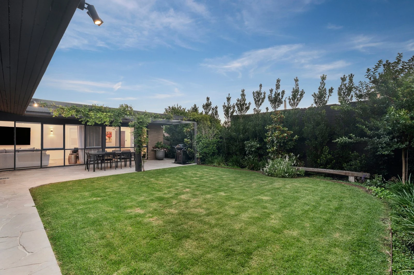 Additional image 12 of 3/17 Manor Street, Brighton VIC 3186