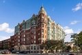 4 Charlesgate E Apt 606, Boston, MA, 02215 photo 2