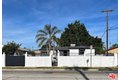 Additional image 2 of 14519 Fox St, Mission Hills, CA, 91345