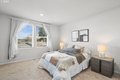 Additional image 27 of 6703 NE 139th Pl, Vancouver, WA, 98682